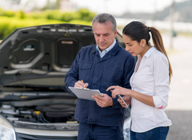 Auto Insurance Axis serving Bedford County